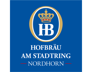 Hofbräu am Stadtring