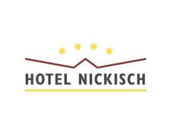 Hotel Nickisch