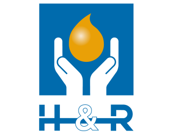 H&R ChemPharm GmbH