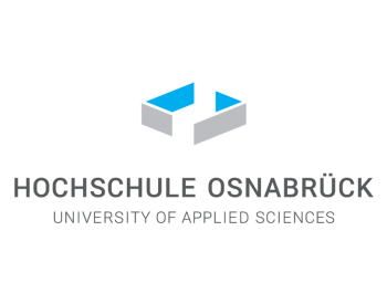 HS Osnabrück