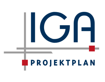 IGA Projektplan