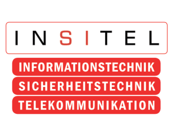 InSiTel GmbH