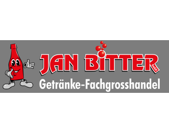 Jan Bitter Getränke-Fachgroßhandel