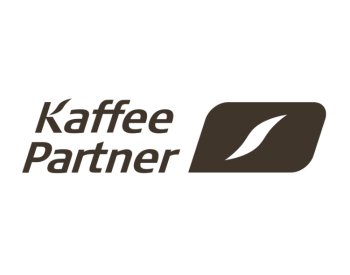 Kaffee Partner