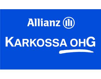 Allianz Karkossa OHG