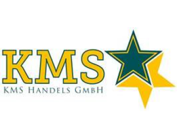 KMS Handels GmbH