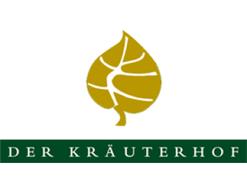 Der Kräuterhof