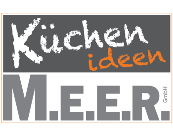 Küchen-Ideen M.E.E.R.