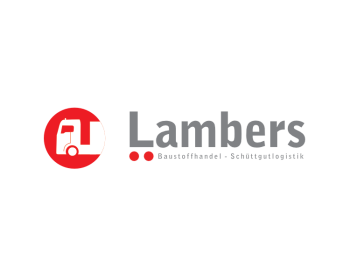 Lambers GmbH