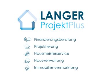 Langer Projekt Plus