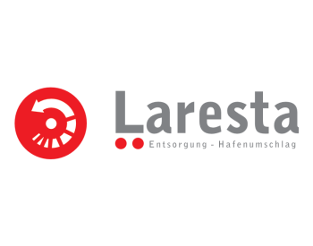 Laresta GmbH