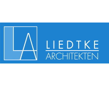 Liedtke + Lorenz