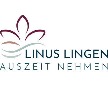 Linus Lingen