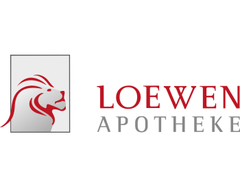 Löwen Apotheke
