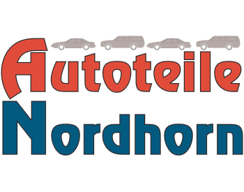 Autoteile Nordhorn