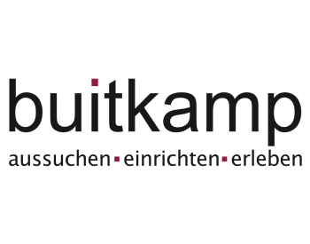 Buitkamp Möbel