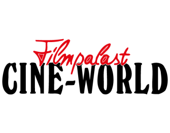 Filmpalast Cine-World