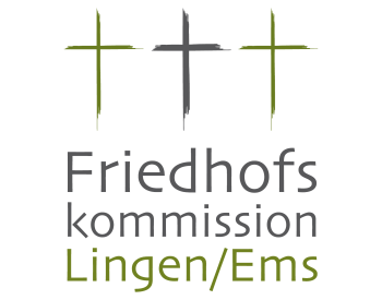 Friedhofskommission Lingen