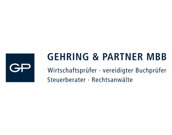 Gehring & Partner mbB