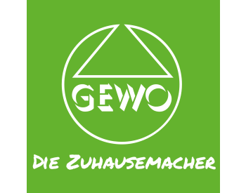 Gewo
