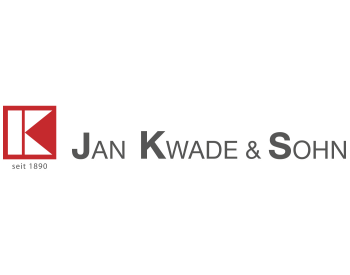 Jan Kwade & sohn