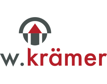 Krämer Bau