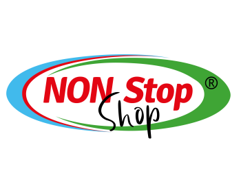 NON Stop Shop