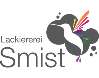 Lackiererei Smist