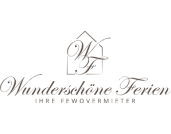 Wunderschöne Ferien