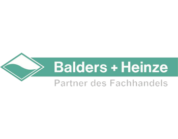 Balders + Heinze GmbH