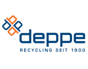 DEPPE GmbH & Co. KG
