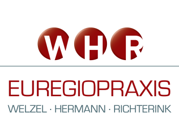 Euregiopraxis<br />Thomas Hermann / Michael Welzel / Jens Richterink