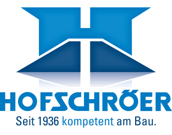 Bauunternehmung Hofschröer GmbH & Co. KG