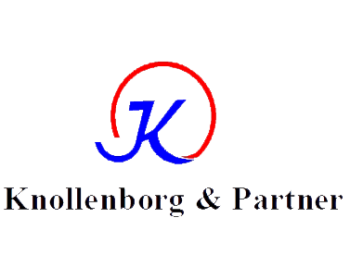 Knollenborg & Partner