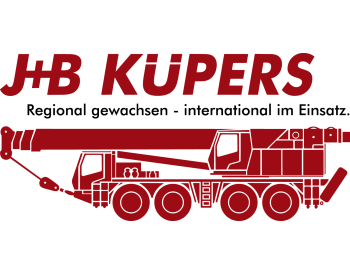 J+B Küpers