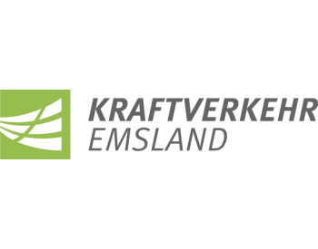 Kraftverkehr Emsland