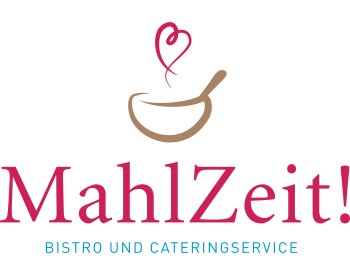 Mahlzeit
