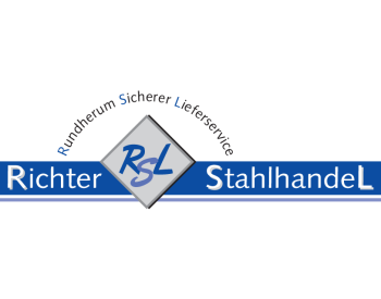 Richter Stahlhandel GmbH & Co. KG