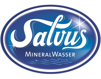 Salvus Mineralwasser