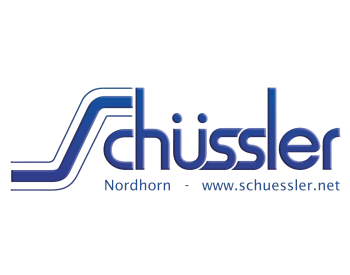 Schüssler Fernmeldetechnik & Nachrichtensysteme GmbH