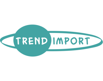 Trendimport