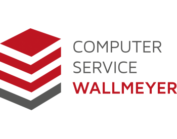 Computer Service Wallmeyer<br />Wallmeyer & Wallmeyer GbR