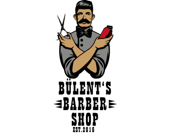Bülents Barbershop