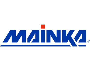 Bauunternehmung August Mainka GmbH & Co.