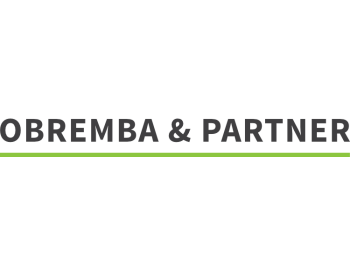 Obremba & Partner