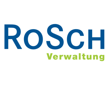 RoSch Industrieservice GmbH
