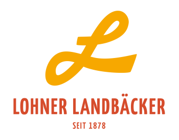 Lohner Landbäcker - Heinrich van Lengerich e.K.
