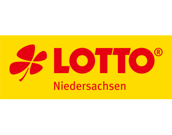 LOTTO Niedersachsen – Spielen beim Original!