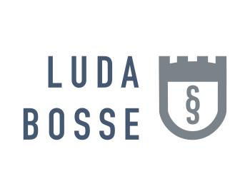 Wassermann Luda - Rechtsanwälte & Notar