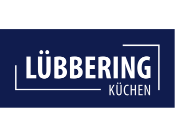 Lübbering Küchen